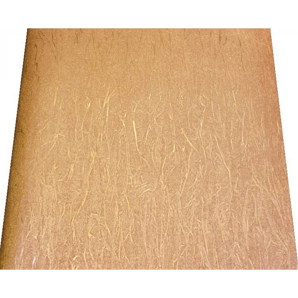 Gold Duvar Kagidi Osmanli 93183